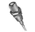 5-1814826-1 RF Connectors / Coaxial Connectors