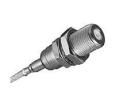 5-1814826-3  Connectors