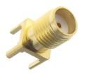 5-1814832-1  Connectors