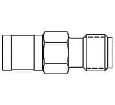 5182-2240-00 electronic component of TE Connectivity