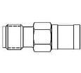 5182-2240-00  Connectors