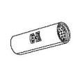 52013  Connectors