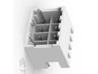 5-1827393-1 Headers & Wire Housings