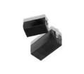 5-1879021-3  Passive Components