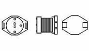 5-1879389-0 electronic component of TE Connectivity