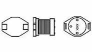 5-1879389-0  Passive Components