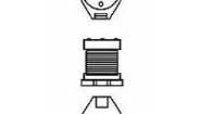 5-1879389-0 Fixed Inductors
