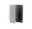 5188232-1 Hard Metric Connectors