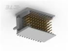 5188516-9  Connectors
