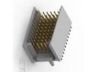 5188516-9 Hard Metric Connectors