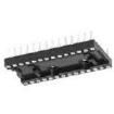 518-AG11D-ESL-LF  Connectors