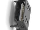 5-1903015-5 HDMI, Displayport & DVI Connectors