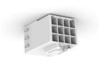 1903720-1  Connectors