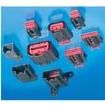5-1924670-6  Connectors