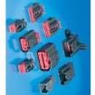 5-1924670-6 Automotive Connectors