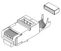 5-1933433-3 electronic component of TE Connectivity