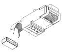 5-1933433-3  Connectors
