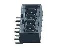 5-1969352-2 Fibre Optic Cable Assemblies