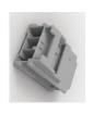 5-1971771-4 Headers & Wire Housings