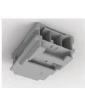 5-1971771-7  Connectors