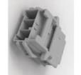 5-1971772-3 Headers & Wire Housings