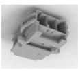 5-1971772-4  Connectors