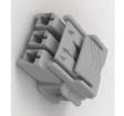 5-1971773-7 Headers & Wire Housings