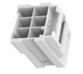 5-1971774-3 Headers & Wire Housings