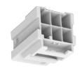 5-1971774-5  Connectors