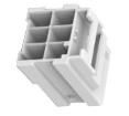 5-1971774-5 Headers & Wire Housings
