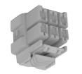 5-1971776-5  Connectors