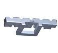 5-1971794-1  Connectors