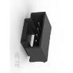 5-1971798-5 Headers & Wire Housings