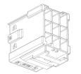 5-1971874-4  Connectors