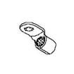 51986-3  Connectors