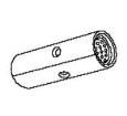 52004  Connectors