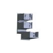 520212-1  Connectors