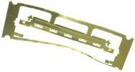 5-2023347-2  Connectors