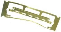 5-2023347-3  Connectors