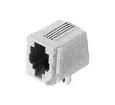 520250-2 electronic component of TE Connectivity