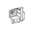 5-202786-1  Connectors