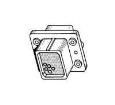5-202786-1 Rack & Panel Connectors