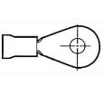 52041-7 electronic component of TE Connectivity