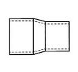 520436-1 electronic component of TE Connectivity