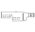 520460-1  Connectors