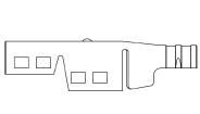 520462-1  Connectors