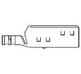 520465-1 electronic component of TE Connectivity