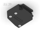 5205718-4  Connectors