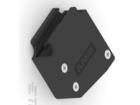 5205718-4 D-Sub Backshells