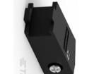 5205729-3 D-Sub Backshells